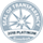 Guidestar: Seal of Transparency