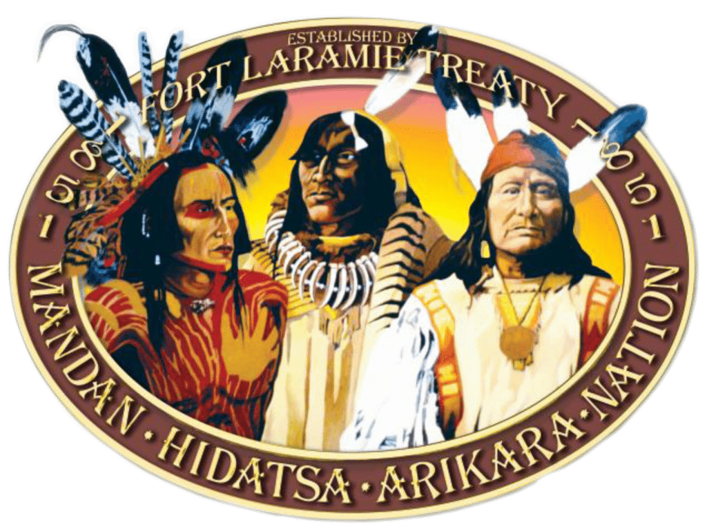 Native Issues Online Summit Close Up Foundation