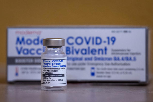 St. Paul drops COVID-19 vaccine mandate for city workers -  5  Eyewitness News
