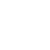 first aid kit icon