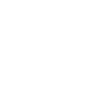 person in cap and gown icon